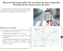 Totodată, rugăm utilizatorii ce descarcă manualele. Clasa A Vii A De Ce Au Ales Profesorii Manualul Intuitext De MatematicÄƒ Didactic Ro