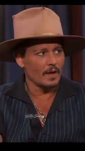 #que jeitinho foto 💕