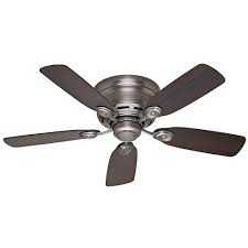 Indoor chrome downrod mount retractable chandelier ceiling fan with light and remote control Pin On Home Improvement Ideas