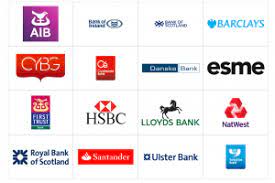 Welcome to hsbc business banking: Business Banking Accounts The Aftersales Network