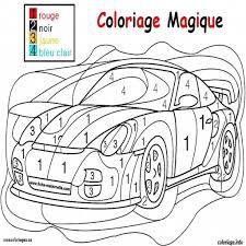 Check spelling or type a new query. Resultat De Recherche D Images Pour Coloriage Magique Maternelle Coloriage Magique Coloriage Magique A Imprimer Coloriage Numerote