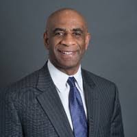 Kevin Corprew's Instagram, Twitter & Facebook