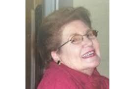 Rose Brous Obituary (1938