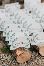 By the way, a country themed party is almost the only occasion on which old hats and boots can be put to use. 26 Rustic Wedding Ideas That Still Feel Elevated Martha Stewart