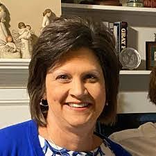 Terri Caton's Instagram, Twitter & Facebook