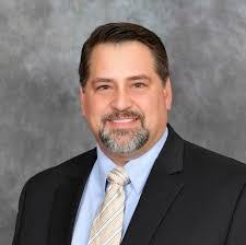 Rena Thornton's Instagram, Twitter & Facebook