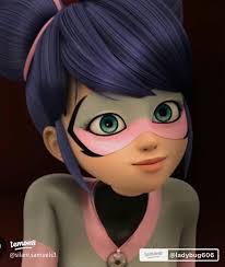 55 top Miracukous Ladybug Drawings ideas in 2025