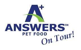 7 cups plus 3 tablespoons. Facebook