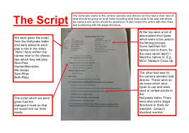 And we see a man, sitting on a bus bench, reach to pick it up. Give Feedback And Do Critique On Your Script By Iamfatima007
