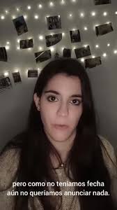 Issie Alexander Cosplay