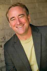 Think What You Want: An Adaptation of James Allen's As a Man Thinketh  (Champion Change Ability): Whitney, Bruce Lee: 9780996885416: Amazon.com:  Books