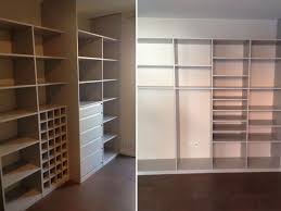 Putzsachen kannst du zum beispiel in einem mehrzweckschrank im abstellraum verstauen. Regale Und Schranke Fur Einen Hauswirtschaftsraum In Niendorf Stauraumfabrik