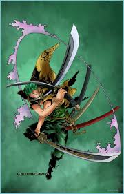 Dream, girly, aesthetic, paper, glitter, bokeh, colorful, vivid, 5k. Zoro Aesthetic Wallpapers Wallpaper Cave