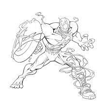 Maybe you would like to learn more about one of these? Daily Marvel S Spider Man New Owner Don T Hate On Twitter More Venomized Captain America Concept Sketches From Marvel S Spider Man Maximum Venom Art By Patrickbrownart Spidermanfarfromhome Spiderverse Spiderman Peterparker Venom2 Venom
