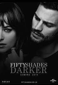 Oct 13, 2021 · fifty shades darker 2017 full movie download filmywap. Pin On Fifty Shades Darker
