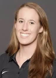 2014-15 Rowing Roster