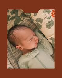 A total wow moment to see our home in @wsj after a whirlwind renovation  process. The story centers