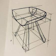 We did not find results for: First Time Sketching Chairs Industrialdesign