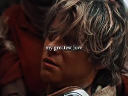 Emotional Outer Banks Fanfic That Will Move You