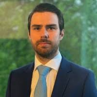 40+ "Pierre Baillargeon" profiles