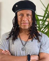 Planet Qi (@qiplanet) • Instagram photos and videos