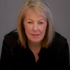 Lesley Michaels Obituary May 12, 2023