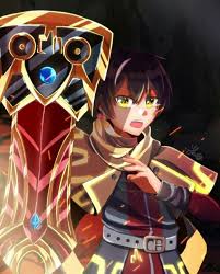 Boboiboy Short Comic Vietsub Anime Hoạt Họa Thần Thoại