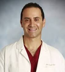 Dermatology Laser & Surgery Of Flatiron PLLC