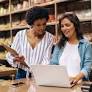 Brazil's 2026 Tax Reform Spurs Urgent Preparations Among Small Businesses