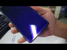 Gorilla glass 4 mampu bertahan ketika jatuh dari ketinggian 0,8 meter . Tempered Glass Full Cover Transparan Bening Anti Blue Light Xiaomi Redmi Note 4x Note 4 Snapdragon Youtube