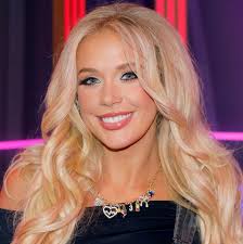 Megan Moroney: From Accounting Major to Self-Made Country Star