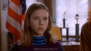 See more ideas about scarlett johansson home alone, home alone 3, scarlett johansson. Scarlett As Molly Scarlett Johansson Seriouslyscarlett
