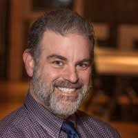 Bill Stockton Email & Phone Number