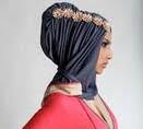 What is haram for a woman? Powerful Scholarly Points Why Camel Hump Hijab Is Halal Www Cjislam Com