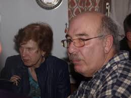 Schützenverein Rohrdorf e. V.