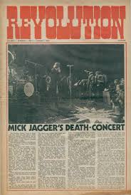 Слушать panic attack hyperventilation anxiety and stress relief pt 1 онлайн. Revolution 1 3 July 1970 By Uow Library Issuu
