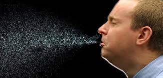 Gesundheit: Hautkrebs durch Blütenstaub