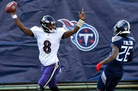 Video will be online around 15 minutes. Five Things To Know About Baltimore Ravens The Bills Divisional Playoff Opponent Buffalo Bills News Nfl Buffalonews Com