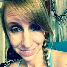 Erica Beamer's Instagram, Twitter & Facebook