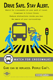 Safety Poster Hub Awareness Safety Campaigns Safety Campaigns In 2020 Safety Posters Health And Safety Poster Drive Safe Quotes