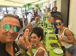 Paolo Belli Ufficiale