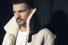 He has been married to karen martínez since august 6, 2004. Juanes Start
