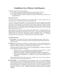 So, there are two possible outcomes: Https Www Baylor Edu Physics Doc Php 110769 Pdf