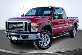 Image result for Dark Toreador Red 2008 Ford Truck