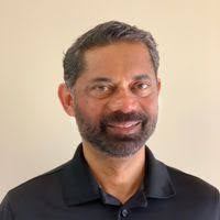 Barry Cargill's Instagram, Twitter & Facebook