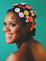 Mechellé Monique Grayson