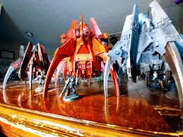 Anvillus pattern dreadclaw drop pod. Wip Ebay Drop Pod Rescue Warhammer30k