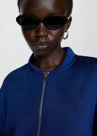 Buy Khaki deals Green Mesh Stitch Knitted