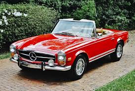 Vintage ertl cars of the world: 7 Of The Most Pristine Classic Cars For Sale On Ebay Classic Cars Old Classic Cars Mercedes Benz Classic