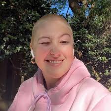 Abby Butler (@abbzbutler)